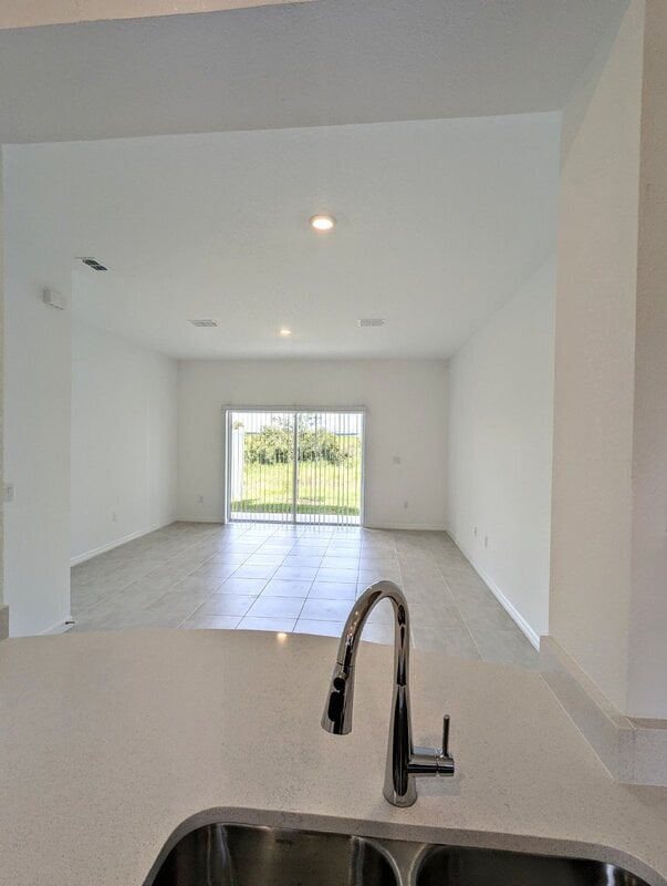 Building Photo - 6254 Whetstone Ct