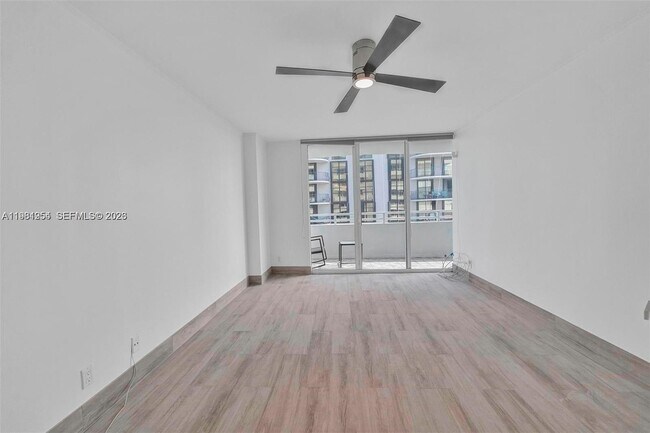 Building Photo - 8911 Collins Ave