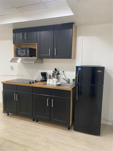 Building Photo - 540 Washington Ave