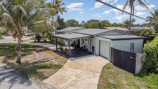 Building Photo - 175 Melaleuca Dr