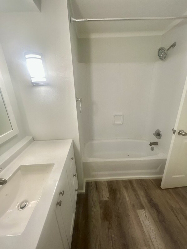 Building Photo - 8449 Moonlight Way