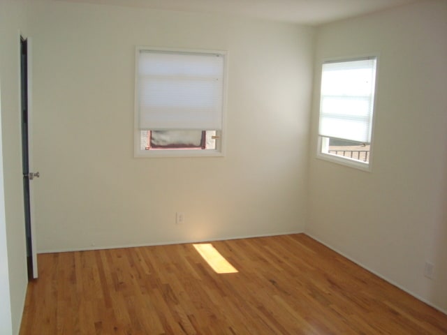 Building Photo - 1548 Rendall Plz