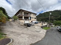 Building Photo - 1940 Iwaho Pl