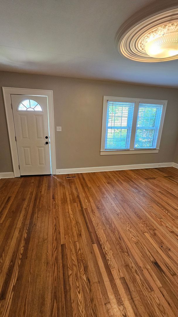 Building Photo - Rental Home-Morganton