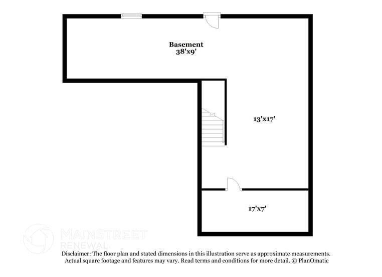 Building Photo - 9924 Webster Cir