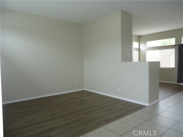 Building Photo - 6032 Kendrick Dr