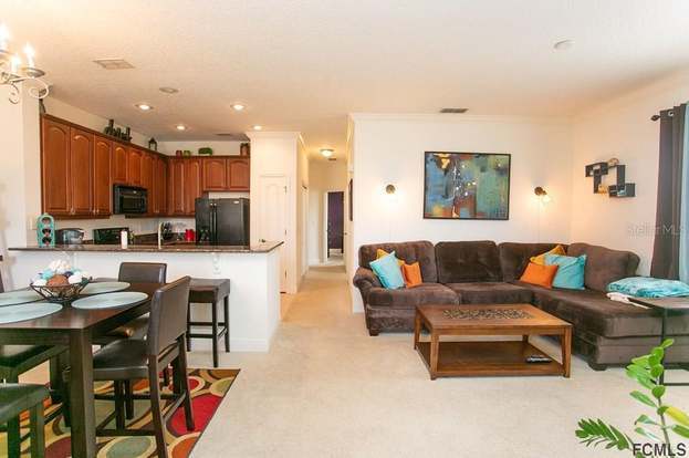 Building Photo - 200 Riverview Bend S