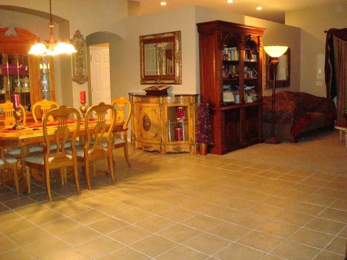 Building Photo - 14840 Heronglen Dr
