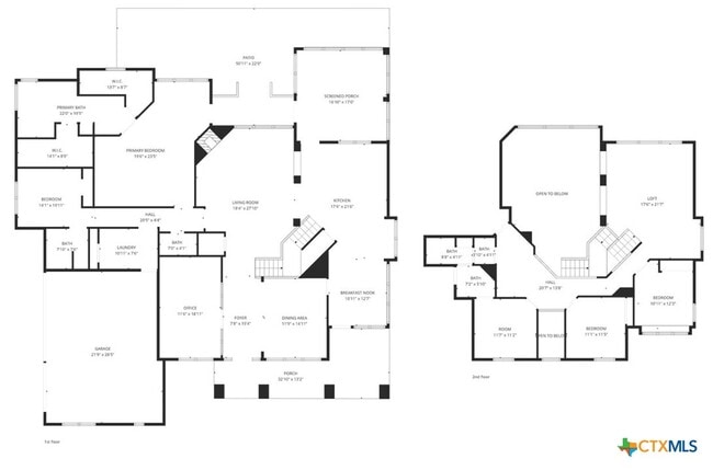 Building Photo - 21107 Paradise Pass