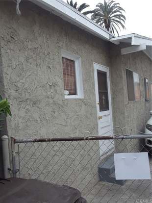Building Photo - 6500 Templeton St