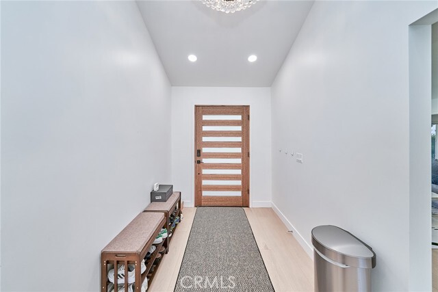 Building Photo - 6231 Lochvale Dr