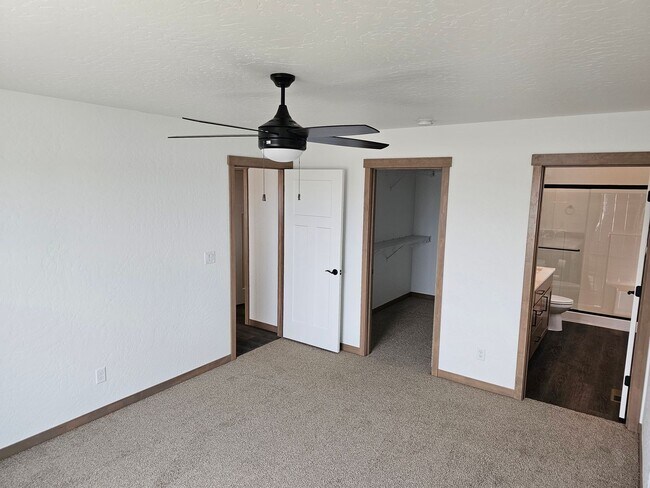 Building Photo - Brand New Beautiful 4 bedroom Home in Rathdrum!