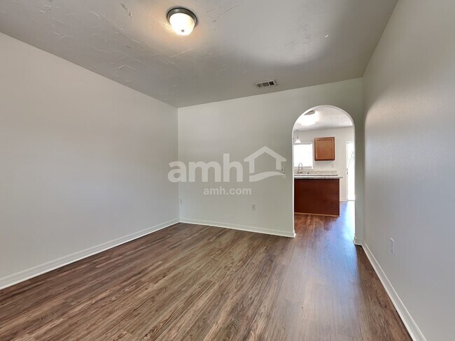 Building Photo - 8846 Shindler Crossing Drive