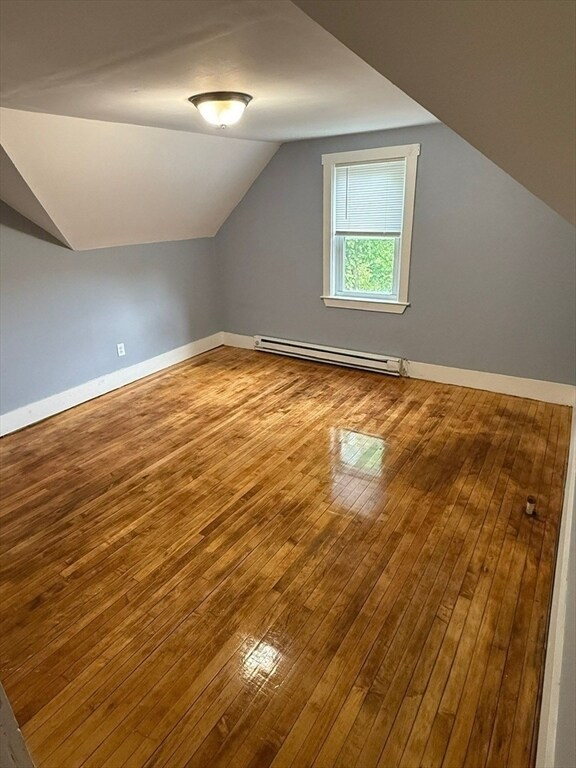 Building Photo - 47 Longwood Ave