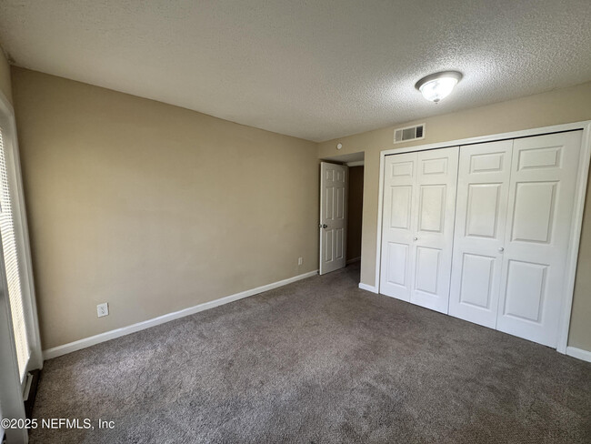 Building Photo - 3917 Corrida Ct