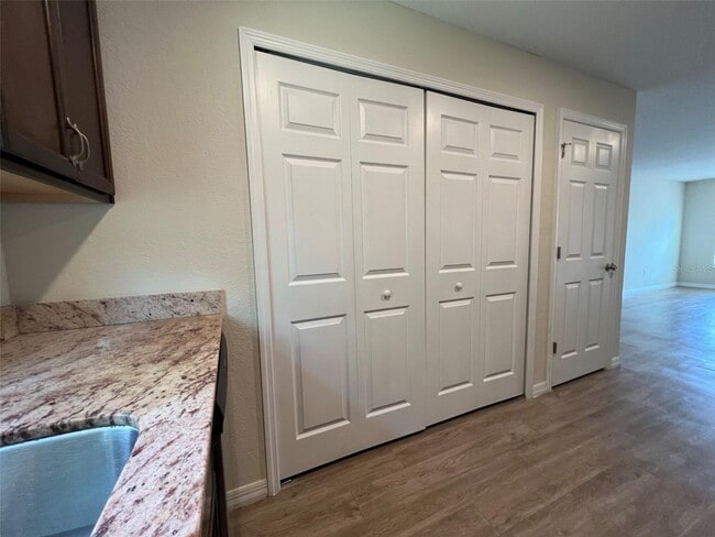 Building Photo - 17 Juniper Pass Dr