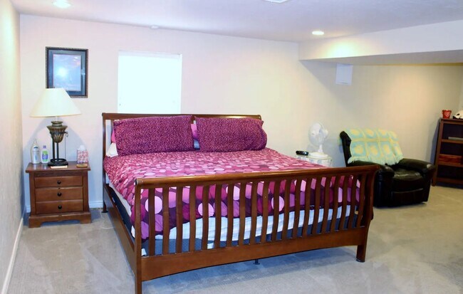 Building Photo - 5bed 4bath updated Ranch in Bear Valley