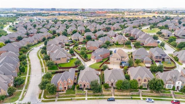 Building Photo - 7219 Comal Dr