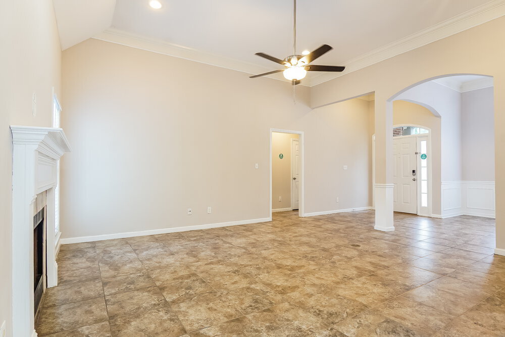Building Photo - 392 Old Cahaba Trail