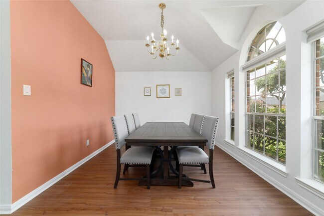 Building Photo - 7919 Quail Meadow Dr