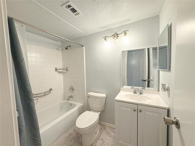 Building Photo - 3101 Wichita Dr