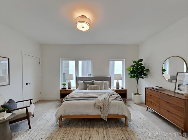 Building Photo - 1548 Millwood Pl