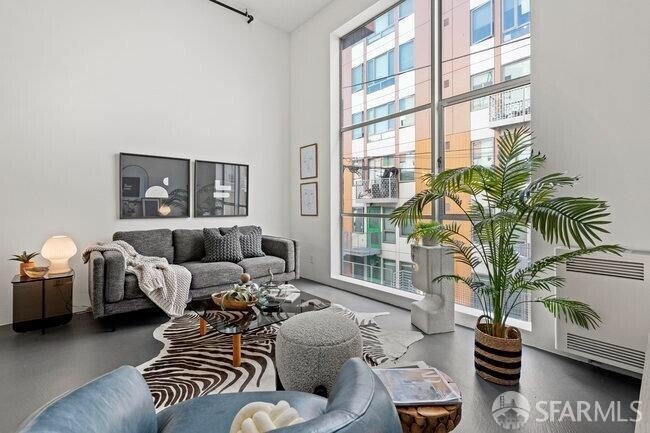 Building Photo - 55 Norfolk St