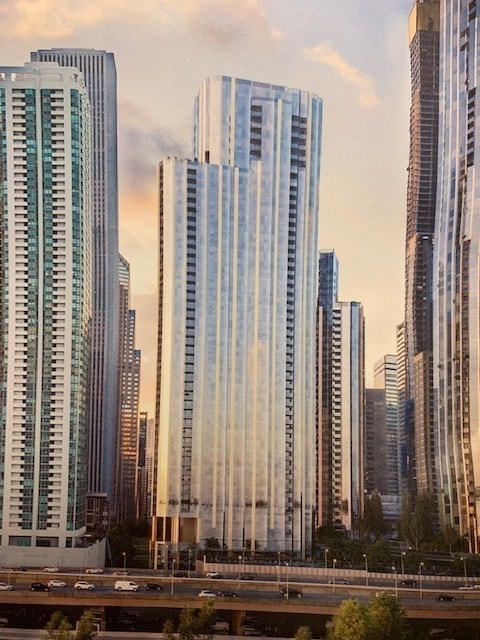 Primary Photo - 211 N Harbor Dr