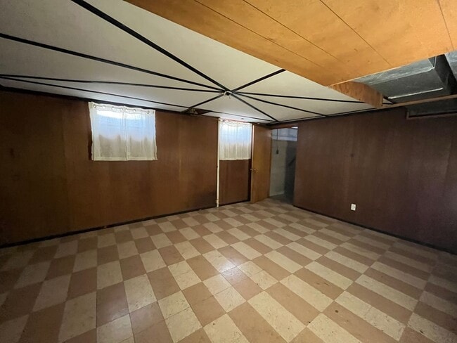 Building Photo - Holiday Home - Coming Soon