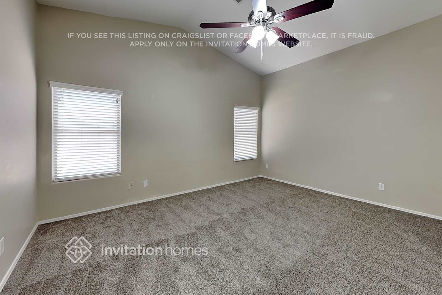 Building Photo - 13383 W Watson Ln