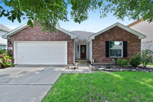 Building Photo - 9231 Taftsberry Dr