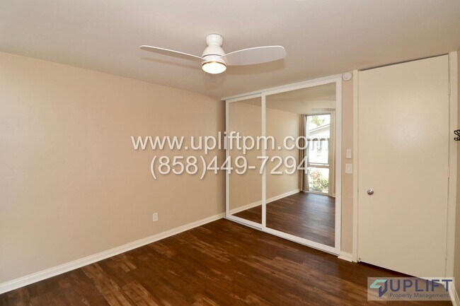 Building Photo - Beautiful 1BR/1BA Condo for Rent in Ocean ...