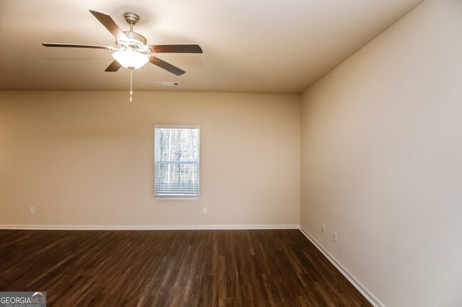 Building Photo - 320 Augusta Woods Dr