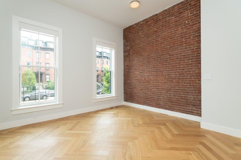 Building Photo - 461 Massachusetts Ave