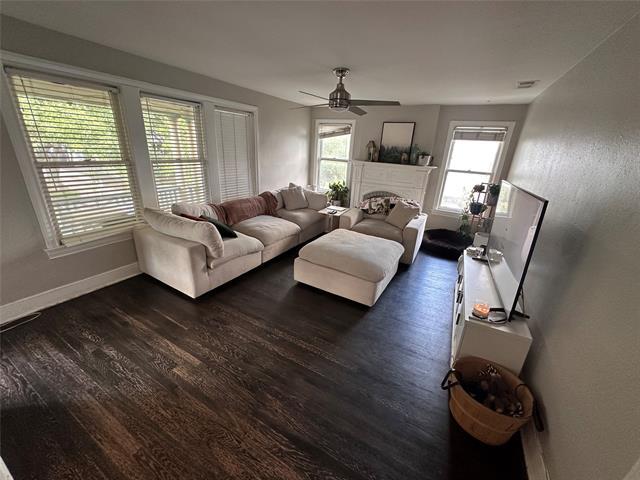 Primary Photo - 5616 Vickery Blvd