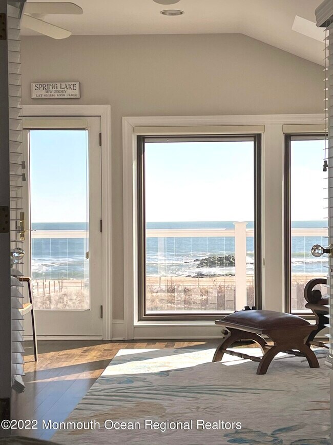 Building Photo - 211 Ocean Ave N