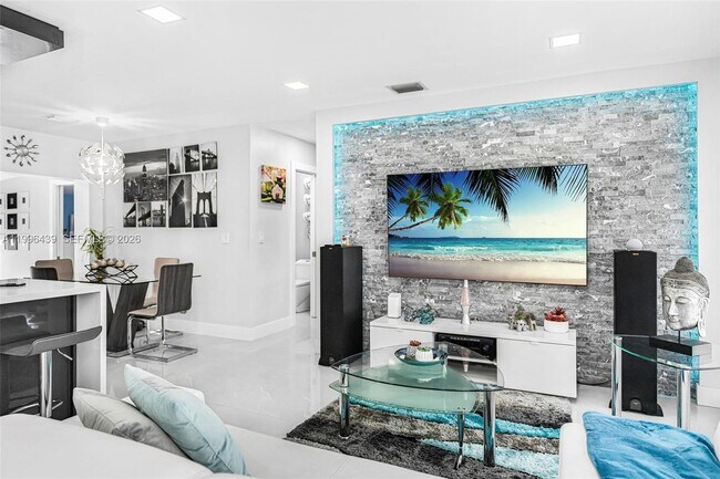 Building Photo - 12001 SW 176th Terrace