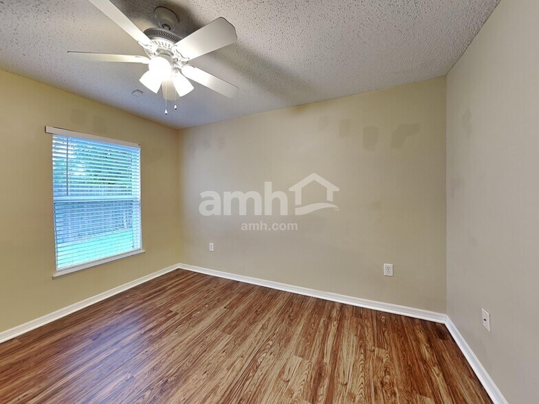 Building Photo - 13510 Cohiba Ct