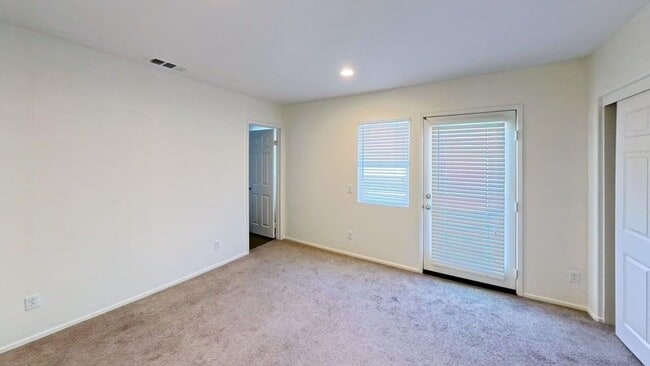 Building Photo - 15136 Audrey Dr