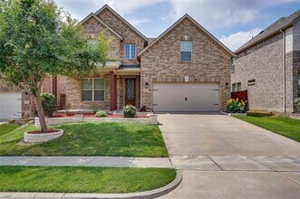 Building Photo - 8813 Denstone Dr