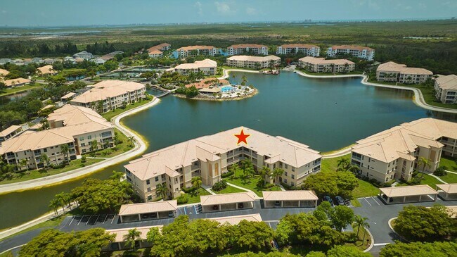 Building Photo - 9190 Southmont Cove