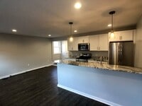 Building Photo - 125 S 19th St