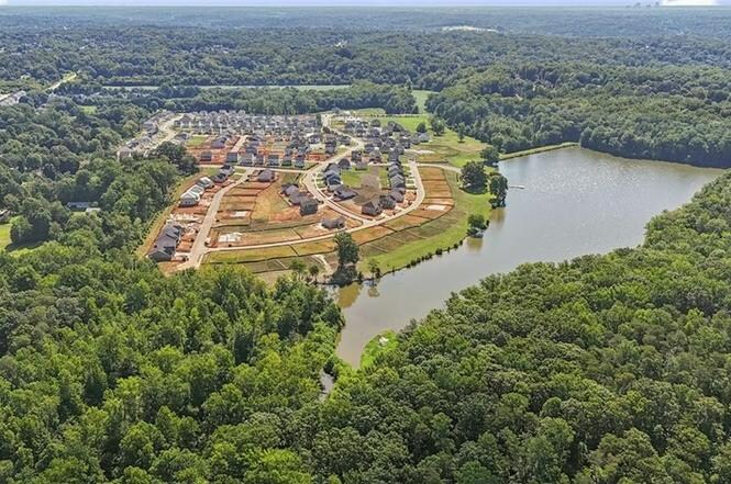 Building Photo - 5303 Spicewood Lk Dr