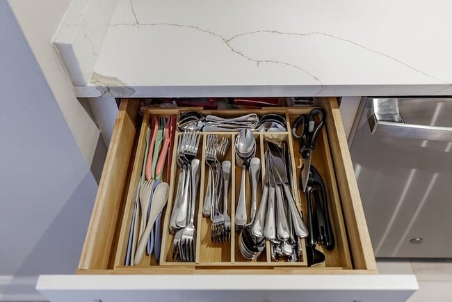 Building Photo - 2165 S Milledge Ave