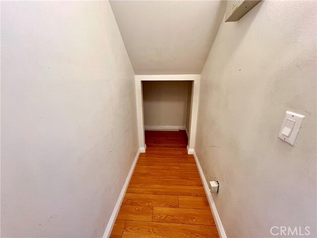 Building Photo - 1672 E Harvard Pl