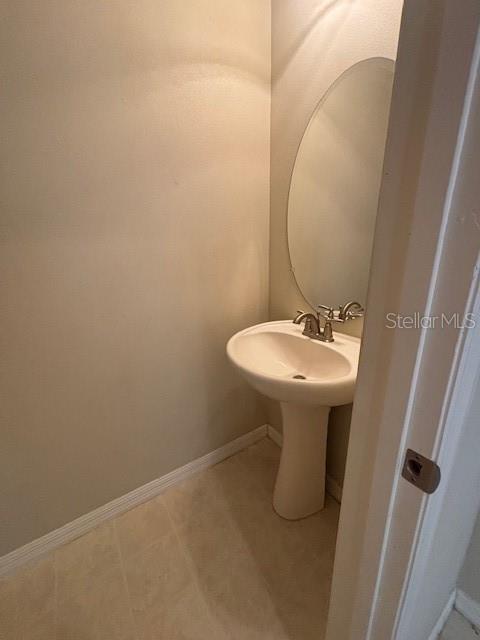 Building Photo - 1130 Chervil Dr