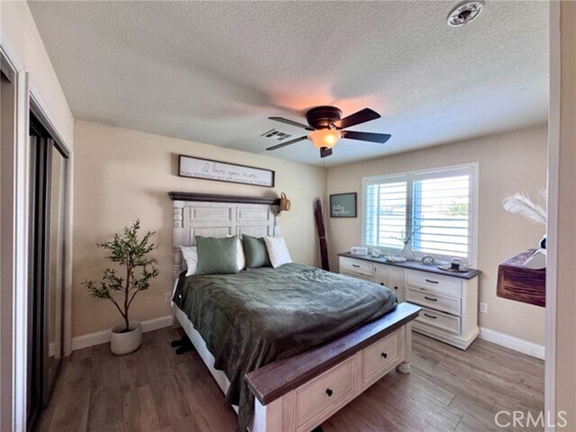 Building Photo - 31839 Taton Ct
