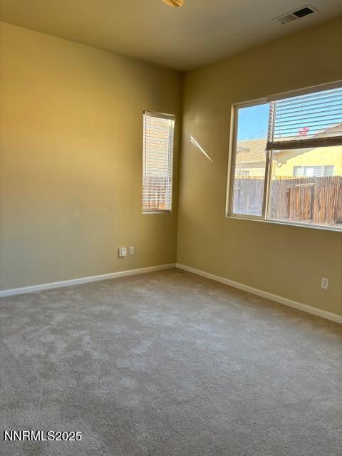 Building Photo - 10567 Moss Wood Ct