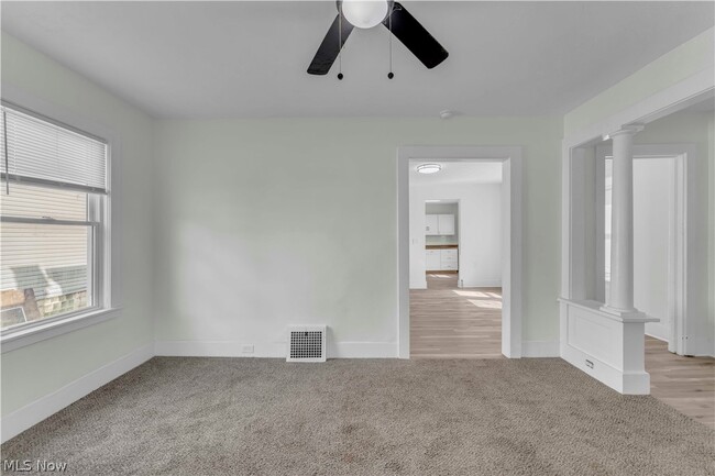 Building Photo - 1753 E 30th St