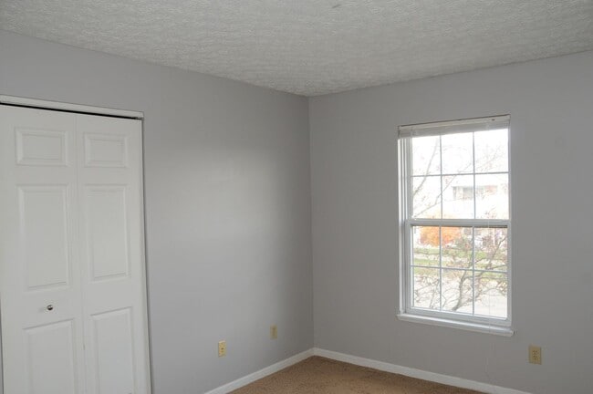 Building Photo - 5395 Cypress Chase